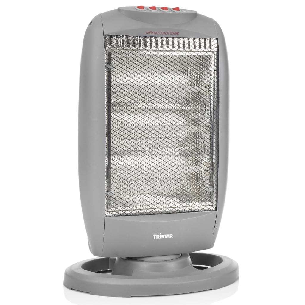 Tristar Aquecedor Infravermelhos KA-5024 1200W