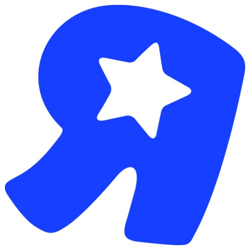 Feber My Feber Bike Junior - 8411845007642