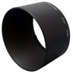 Nikon Pára-Sol HB-26 - JAB72601