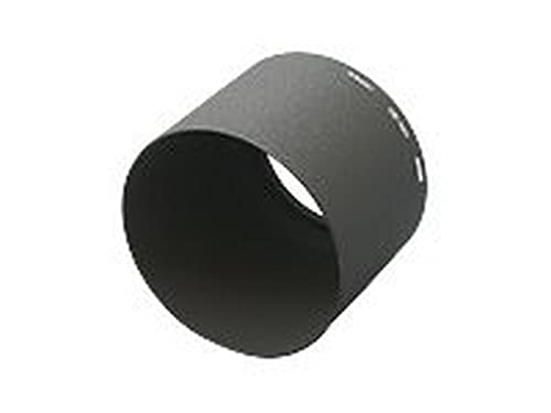 Nikon Pára-Sol Objetivas (HN-30/62) AF 200mm f/4 DMC - JAB32901