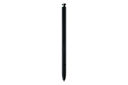 Samsung Stylus S-Pen Black - EJ-PN970BBEGWW