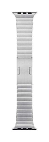 Apple Bracelete Apple MUHJ2ZM/A Link