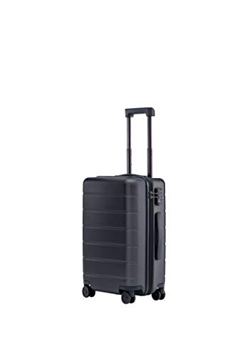 Xiaomi Mala de Viagem Classic Luggage 20