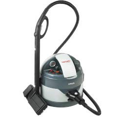 Polti Vaporetto Eco Pro 3.0 - PTEU0260