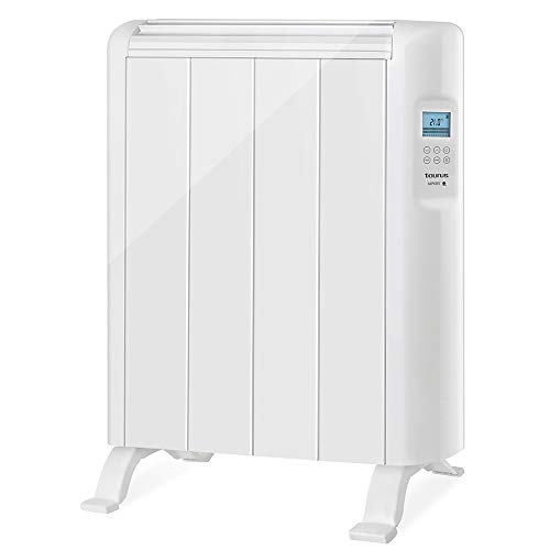 Taurus Vilna P 600 - 935.041