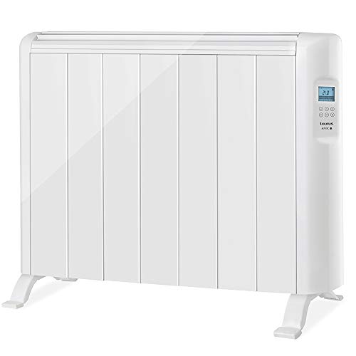 Taurus Vilna 1500 W - 935.018