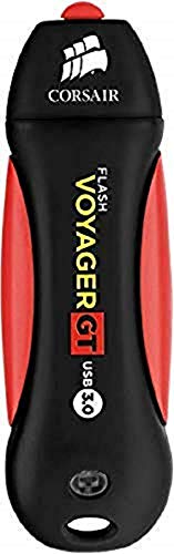 Corsair 256GB Flash Voyager USB 3.0 - CMFVYGT3C-256GB