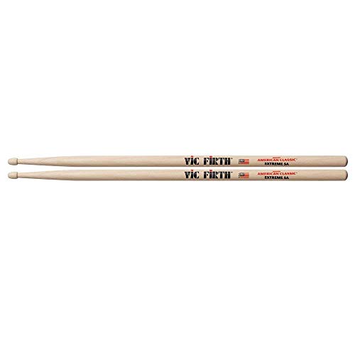 Vic Firth X5A