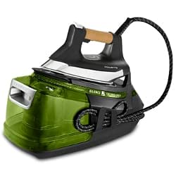 Rowenta Silence Steam Pro DG9266F0