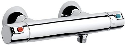 Roca Termostato de Duche Victoria - A4222636