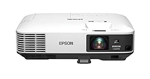 Videoprojetor Epson EB-2255U