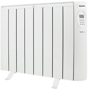 Taurus Cairo 1200 - 934.986