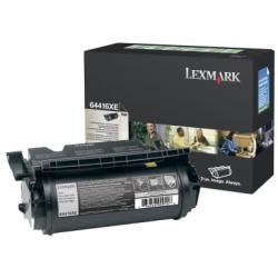 Lexmark 64416XE