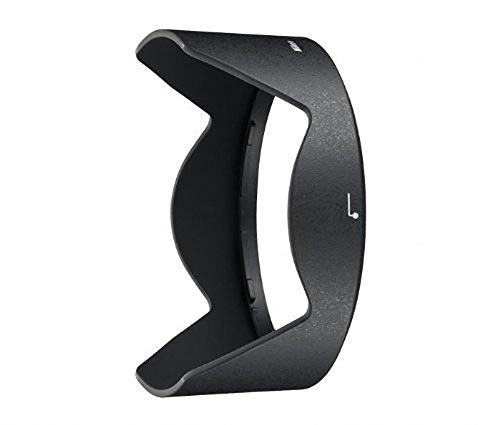 Nikon Pára-Sol Hb-51 P/af-s Dx 16-35mm. G