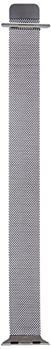 Apple Bracelete Watch 40mm Milanese Loop - MTU22ZM/A
