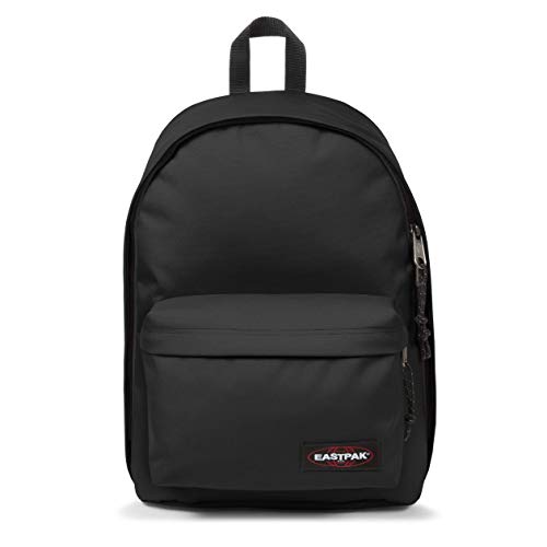 Eastpak Mochila Out Of Office - 231546