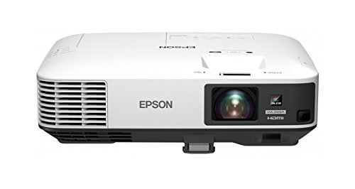 Videoprojetor Epson EB-2265U
