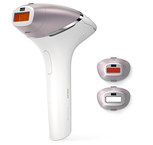 Philips Depiladora IPL Lumea Prestige BRI954/00