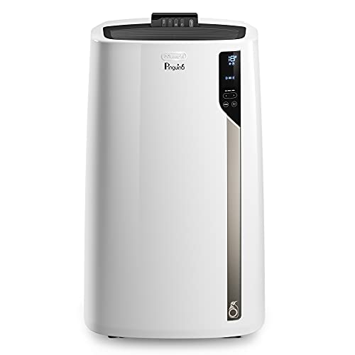 Delonghi Pinguino PAC EL98 ECOREAL