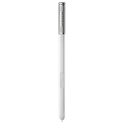 Samsung S Pen para Galaxy Note 3 White - ET-PN900SWEGWW
