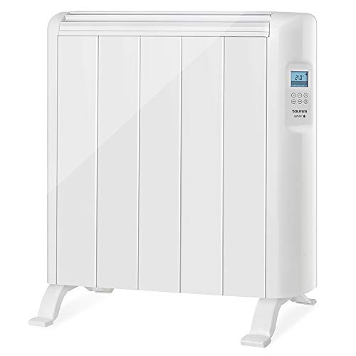 Taurus Vilna P 900 - 935.042