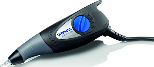 Gravador DREMEL 290JM