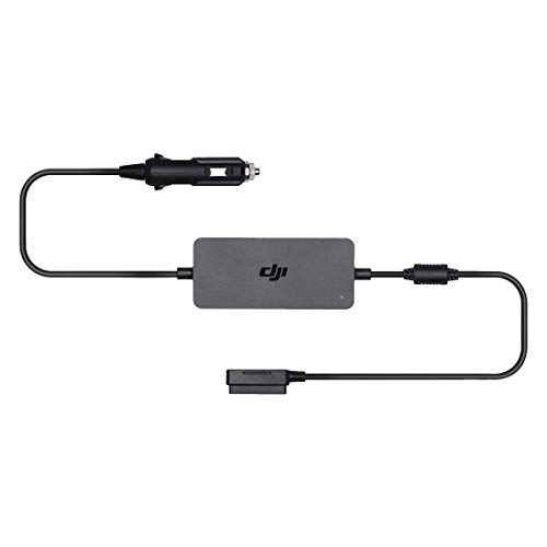 DJI Carregador de Isqueiro para Mavic Air 2