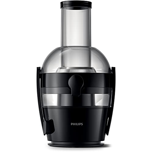 Philips Centrifugadora HR1855 - 700W 2L
