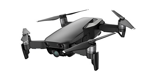 DJI Drone Mavic Air Onyx Black