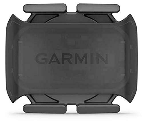 Garmin Sensor de Cadência 2 - 010-12844-00