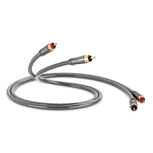 Qed Cabo RCA QED Performance Audio 40i 1m