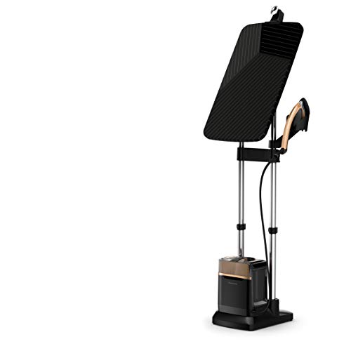 Rowenta Sistema de Engomar QR2020D1