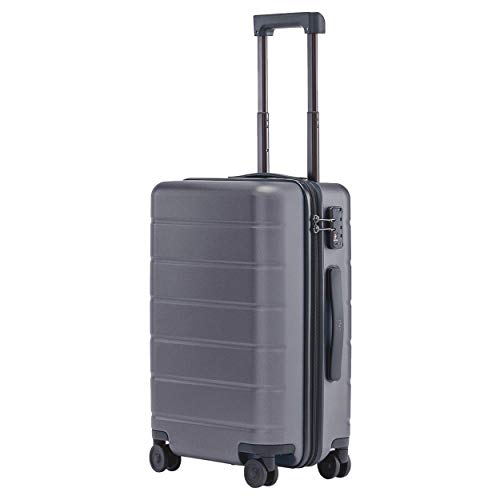 Xiaomi Mala de Viagem Classic Luggage 20