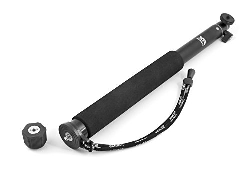 Selfie Stick XSORIES Mega U-Shot (Universal)