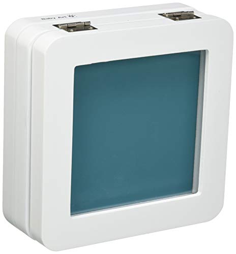 Moldura Foto e Impressão Dupla