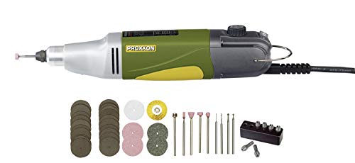 Multi-ferramenta PROXXON IB/E