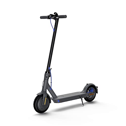 Xiaomi Trotinete Mi Electric Scooter 3