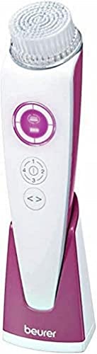 Beurer Massajador Facial FC90