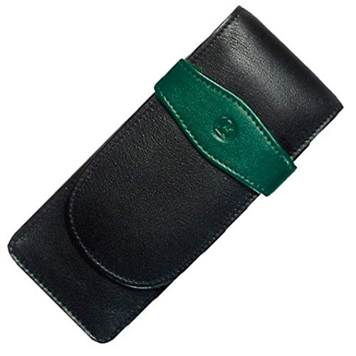 Pelikan 029989Q - Estuche, negro