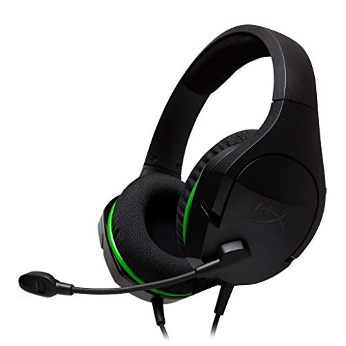 HyperX CloudX Stinger Core Xbox One