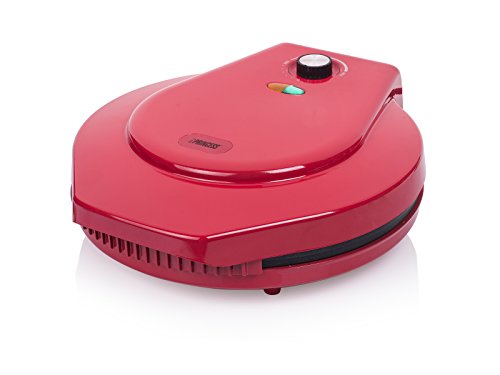 Princess Pizza Maker 30cm - 115001