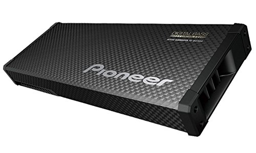 Pioneer TS-WX70DA
