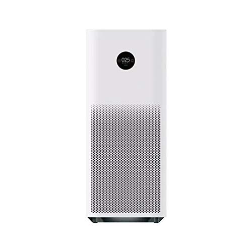Purificador de Ar Xiaomi MI Air Purifier Pro H