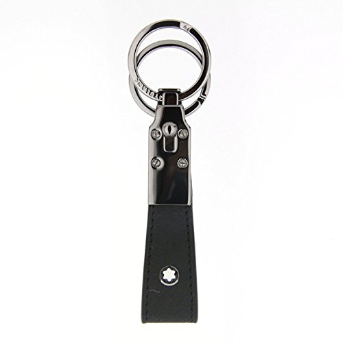 Montblanc Porta-chaves Extreme - 114639