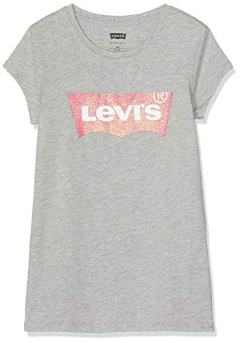 Levi's T-Shirt Ss Batwing Tee 16 A - S2011508