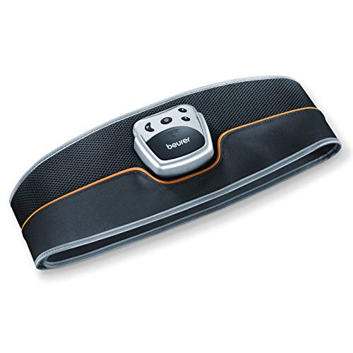 Beurer Cinta Abdominal EM 35