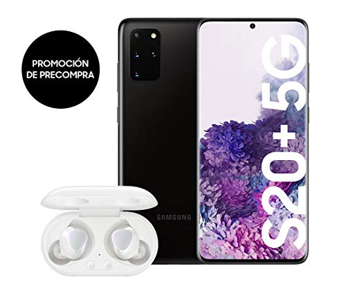 Smartphone Samsung Galaxy S20+ 5G