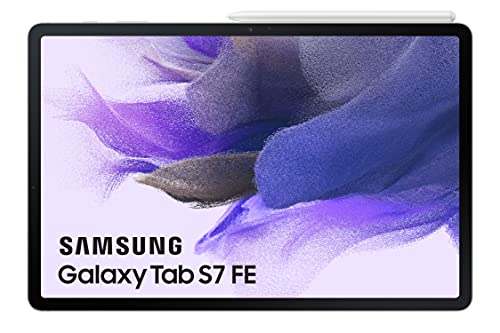 Tablet Samsung Galaxy Tab S7 FE 12.4