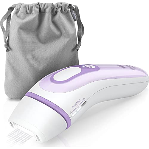 Braun Silk-expert Pro IPL PL 3012