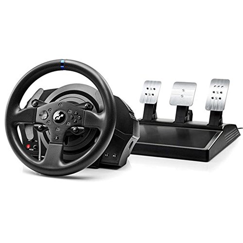 Thrustmaster Volante T300 RS GT Edition for PC/PS3/PS4